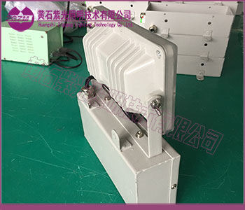 GAD605-J固态应急照明灯图片,GAD605-J大图片 GAD605-J固态应急照明灯图片,GAD605-J大图片