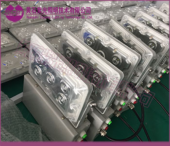 GAD605-J固态应急照明灯实物图片,GAD605-J价格 GAD605-J固态应急照明灯实物图片,GAD605-J价格