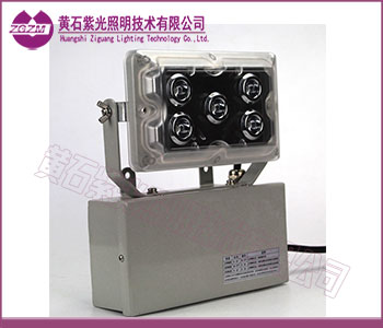 NFE9178,NFE9178固态免维护应急灯 NFE9178,NFE9178固态免维护应急灯
