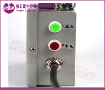 NFE9178图片,NFE9178固态免维护应急灯厂家 NFE9178图片,NFE9178固态免维护应急灯厂家