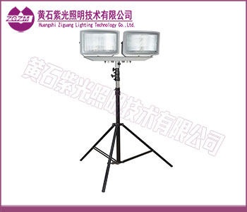 M2501,紫光M2501,M2501高效照明灯 M2501,紫光M2501,M2501高效照明灯