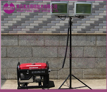M2501高效照明灯具图片,M2501价格 M2501高效照明灯具图片,M2501价格