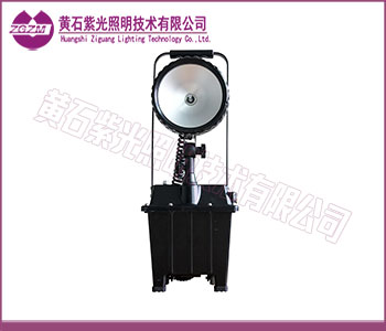 紫光YF2350,YF2350厂家 紫光YF2350,YF2350厂家