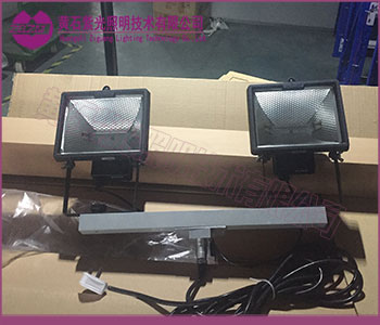紫光YF2500轻便泛光灯,YF2500厂家 紫光YF2500轻便泛光灯,YF2500厂家