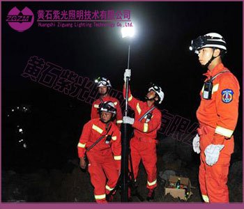 YF2500轻便泛光灯图片,YF2500实物图片 YF2500轻便泛光灯图片,YF2500实物图片