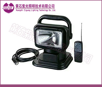 YJ2351,紫光YJ2351,紫光照明YJ2351 YJ2351,紫光YJ2351,紫光照明YJ2351
