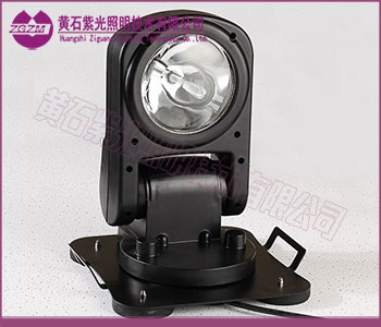 YJ2353智能遥控探照灯图片,YJ2353价格 YJ2353智能遥控探照灯图片,YJ2353价格