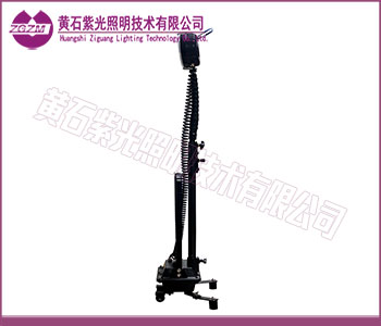 YJ2354防爆移动工作灯图片,YJ2354价格 YJ2354防爆移动工作灯图片,YJ2354价格