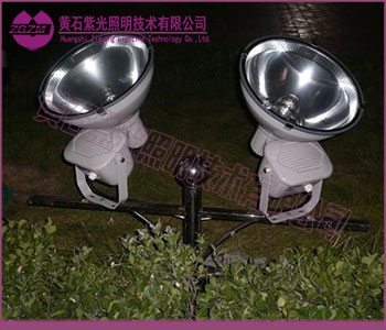 GT9100图片,GT9100超强投光灯厂家 GT9100图片,GT9100超强投光灯厂家