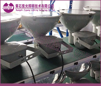 GT9401防震型投光灯实物图片,GT9401价格 GT9401防震型投光灯实物图片,GT9401价格