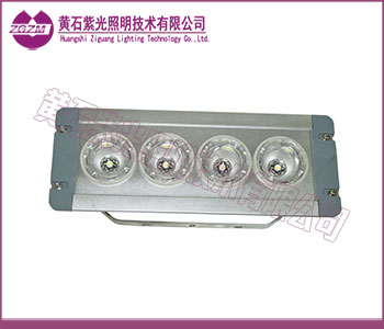 GF9022图片,GF9022低顶灯图片 GF9022图片,GF9022低顶灯图片