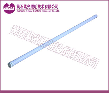GLD-200,紫光GLD-200LED灯管 GLD-200,紫光GLD-200LED灯管