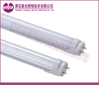 GLD-200LED灯管图片,GLD-200厂家直销 GLD-200LED灯管图片,GLD-200厂家直销