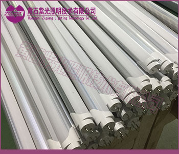 GLD-200LED灯管实物图片,GLD-200价格 GLD-200LED灯管实物图片,GLD-200价格