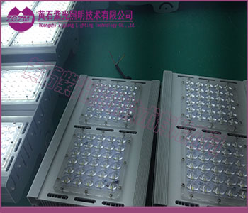 GF9030LED泛光灯实物图片,GF9030价格 GF9030LED泛光灯实物图片,GF9030价格