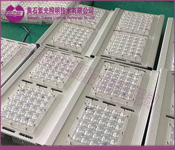 GF9031LED泛光灯 GF9032照明灯/150W