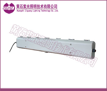 ZF400,紫光ZF400工业高强度三防灯