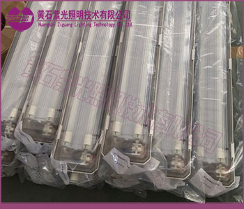 ZF400三防灯图片,ZF400生产厂家 ZF400三防灯图片,ZF400生产厂家