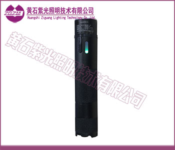 FD-FBP240/10图片,FD-FBP240/10生产厂家