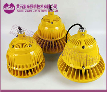 LED防爆灯,BAD85-M防爆高效节能LED灯厂家直销 LED防爆灯,BAD85-M防爆高效节能LED灯厂家直销