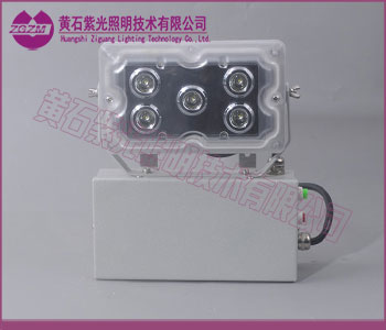ZY8810,ZY8810LED应急照明灯 ZY8810,ZY8810LED应急照明灯