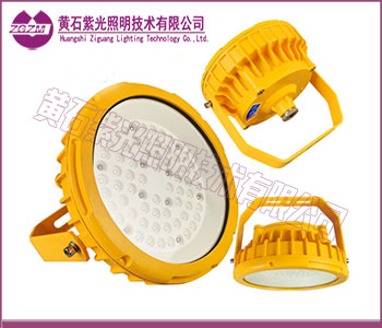 LED防爆灯,隔爆型LED防爆灯 LED防爆灯,隔爆型LED防爆灯