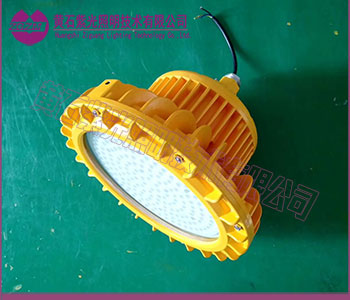 平台LED防爆灯120W,LED防爆灯厂家 平台LED防爆灯120W,LED防爆灯厂家