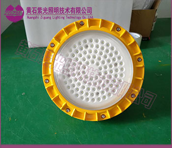 LED防爆灯120W圆形,平台式LED防爆灯 LED防爆灯120W圆形,平台式LED防爆灯