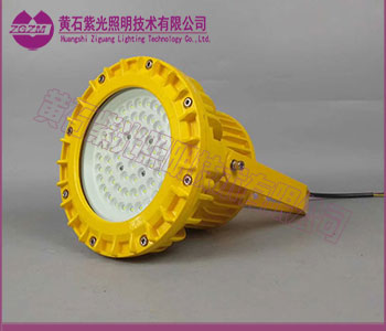 LED防爆灯图片,120W防爆灯价格 LED防爆灯图片,120W防爆灯价格