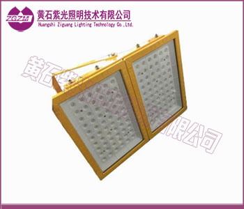 模组型LED防爆灯400W,双模组300W防爆灯 模组型LED防爆灯400W,双模组300W防爆灯