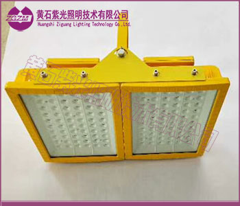 LED防爆灯厂家,模组型LED防爆灯400W