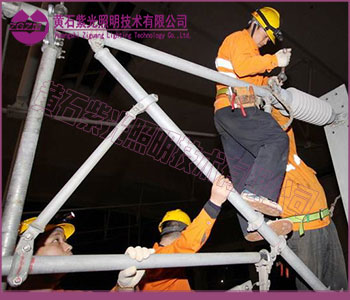 YJ1015防爆头灯实物图片,紫光照明YJ1015价格 YJ1015防爆头灯实物图片,紫光照明YJ1015价格