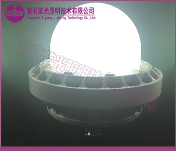 LED平台灯,NFC9186LED平台灯 LED平台灯,NFC9186LED平台灯