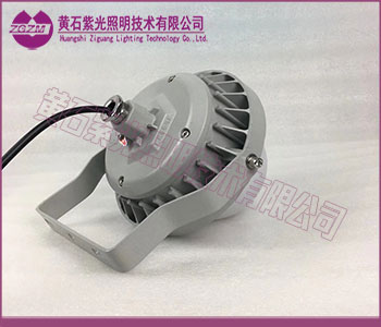 NFC9186图片,NFC9186LED平台灯 NFC9186图片,NFC9186LED平台灯