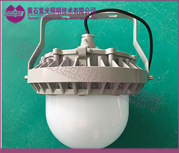 NFC9189LED平台泛光灯,NFC9189图片 NFC9189LED平台泛光灯,NFC9189图片