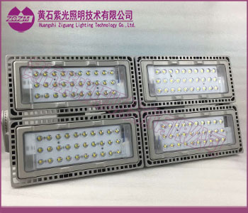 NTC9280LED投光灯,NTC9280泛光灯400W NTC9280LED投光灯,NTC9280泛光灯400W