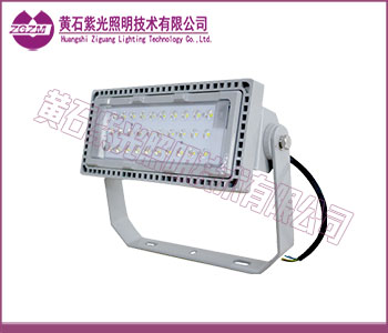 NFC9710LED泛光灯图片 NFC9710LED泛光灯图片