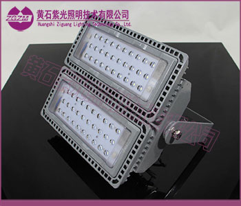 NTC9280,NTC9280LED投光灯 NTC9280,NTC9280LED投光灯