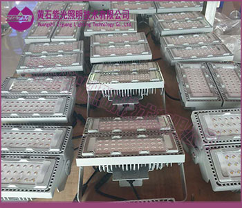 NTC9280LED投光灯图片,NTC9280生产厂家 NTC9280LED投光灯图片,NTC9280生产厂家