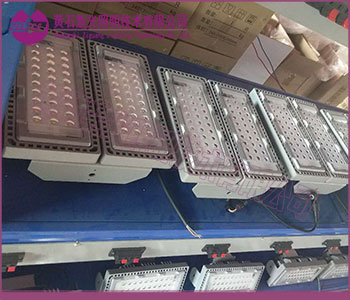 NTC9280LED投光灯200W(NTC9280) NTC9280LED投光灯200W(NTC9280)