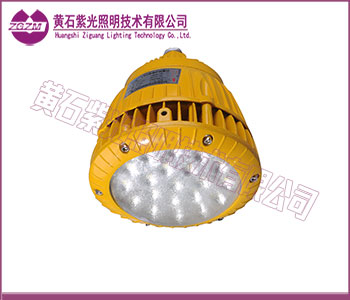 LED防爆灯,LED防爆平台式灯,紫光照明灯具 LED防爆灯,LED防爆平台式灯,紫光照明灯具
