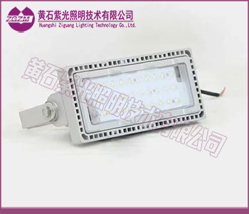 NTC9280LED投光灯泛光灯-100W