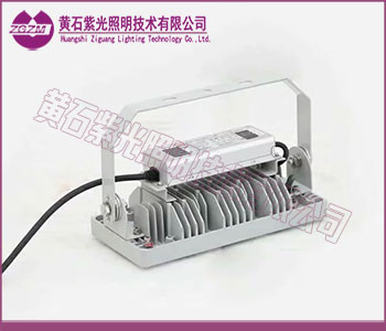 LED泛光灯(投光灯)100W图片NTC9280 LED泛光灯(投光灯)100W图片NTC9280
