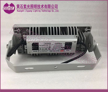 LED投光灯泛光灯100W(NTC9280)