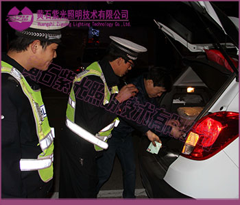 紫光YJ1018,YJ1018强光电筒 紫光YJ1018,YJ1018强光电筒