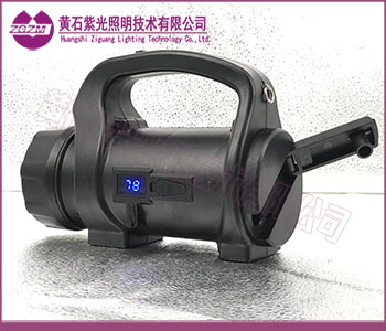 SW2510多功能手提巡检灯生产厂家 SW2510多功能手提巡检灯生产厂家