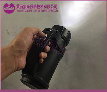 SW2511手摇发电工作灯生产厂家 SW2511手摇发电工作灯生产厂家