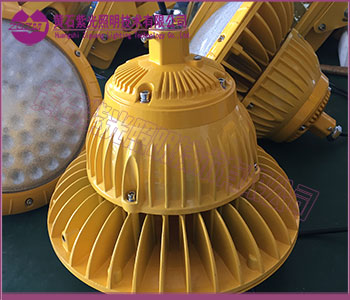 防爆灯,LED防爆灯,120W防爆灯,LED防爆灯功率,LED防爆灯厂家 防爆灯,LED防爆灯,120W防爆灯,LED防爆灯功率,LED防爆灯厂家