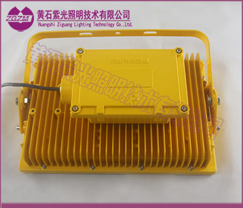 防爆灯,LED防爆灯,LED防爆灯300W,加油站LED防爆灯,LED防爆灯厂家 防爆灯,LED防爆灯,LED防爆灯300W,加油站LED防爆灯,LED防爆灯厂家