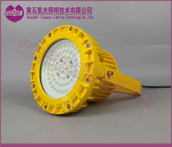 LED防爆灯20W/30W/40W/50W,LED防爆灯生产厂家